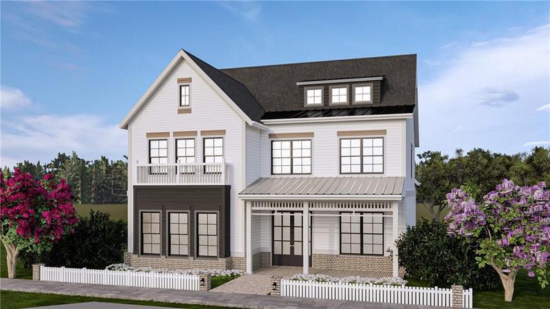 Image for property 216 Lask Lane, Milton, GA 30004