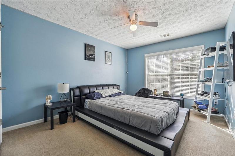 Image for property 3547 Valley Bluff Lane, Snellville, GA 30039