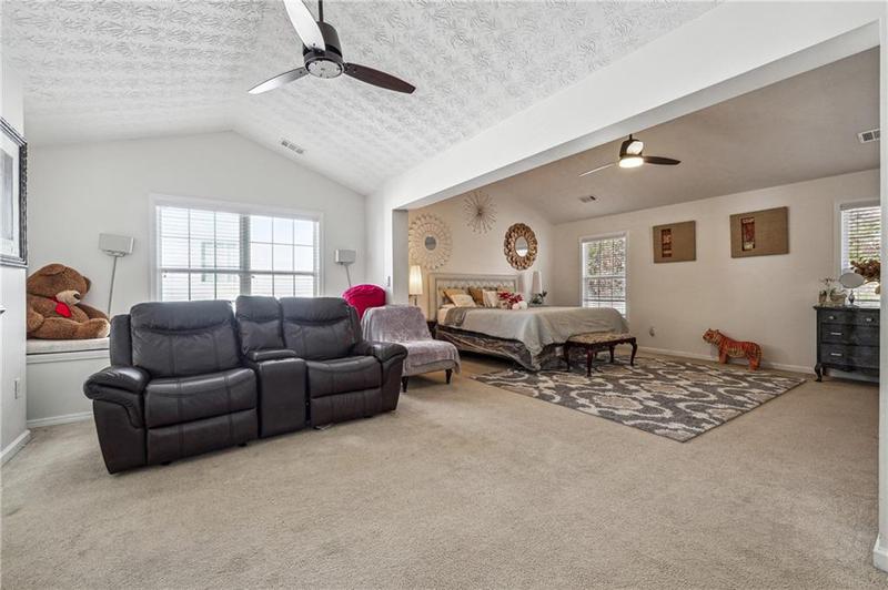 Image for property 3547 Valley Bluff Lane, Snellville, GA 30039