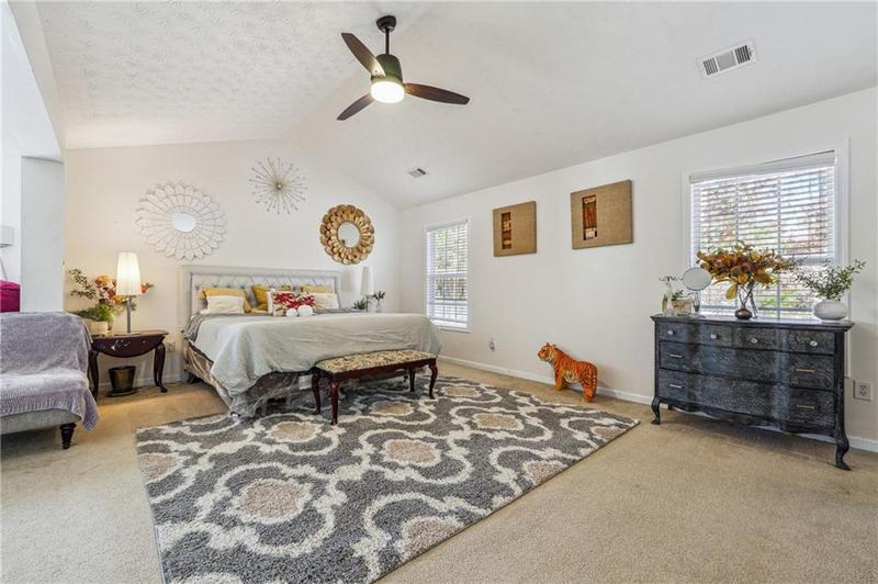 Image for property 3547 Valley Bluff Lane, Snellville, GA 30039