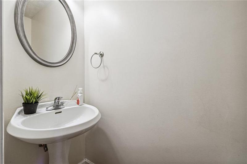 Image for property 3547 Valley Bluff Lane, Snellville, GA 30039