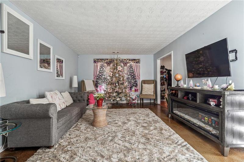Image for property 3547 Valley Bluff Lane, Snellville, GA 30039