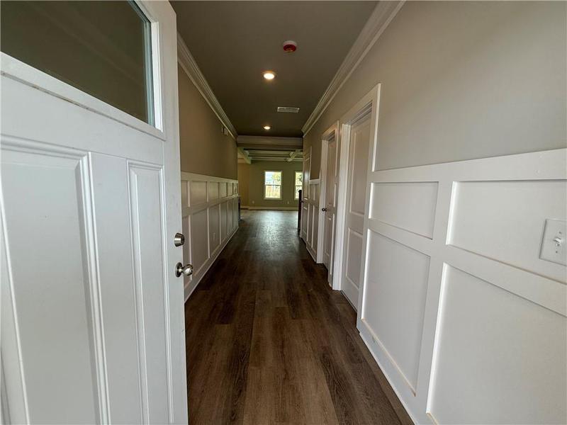 Image for property 24 HIDDEN FIELDS Way, Hoschton, GA 30548
