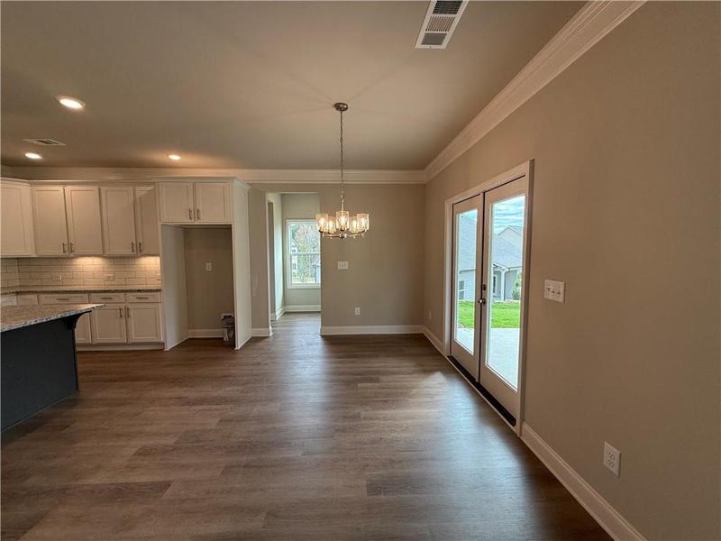 Image for property 24 HIDDEN FIELDS Way, Hoschton, GA 30548