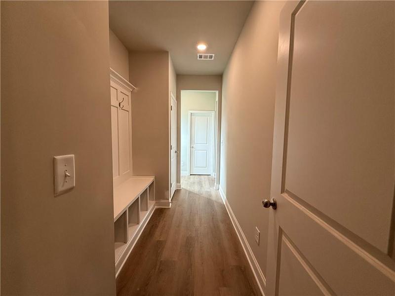 Image for property 24 HIDDEN FIELDS Way, Hoschton, GA 30548
