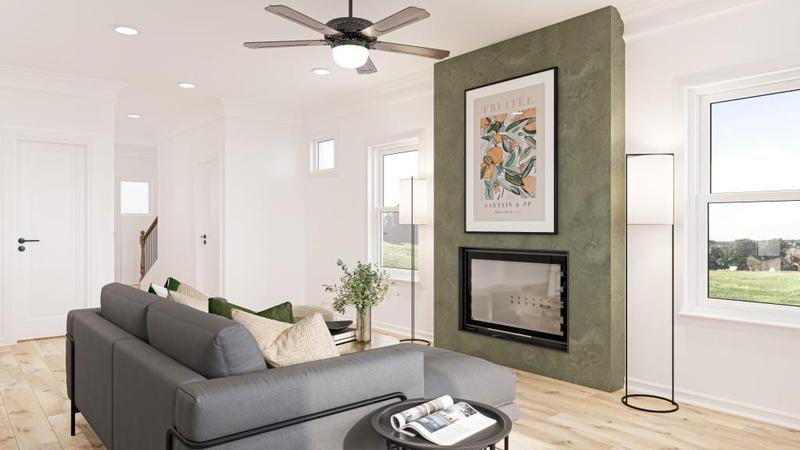 Image for property 99 Alameda Street 14, Loganville, GA 30052