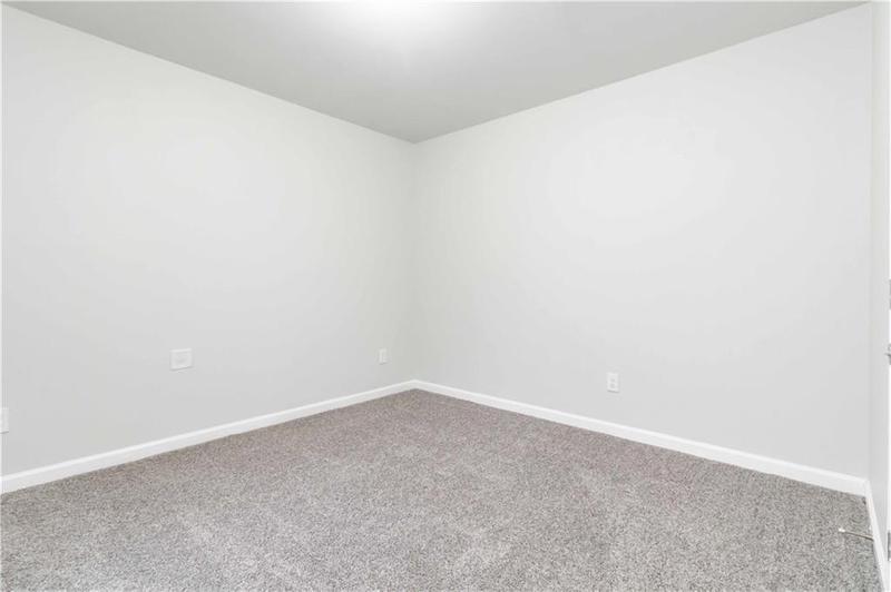 Image for property 494 Ridgecrest Drive, Riverdale, GA 30274