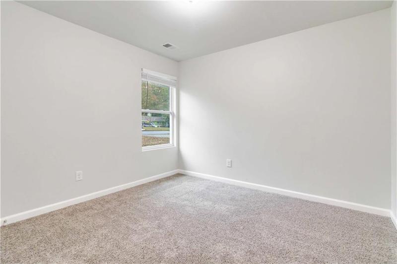 Image for property 494 Ridgecrest Drive, Riverdale, GA 30274