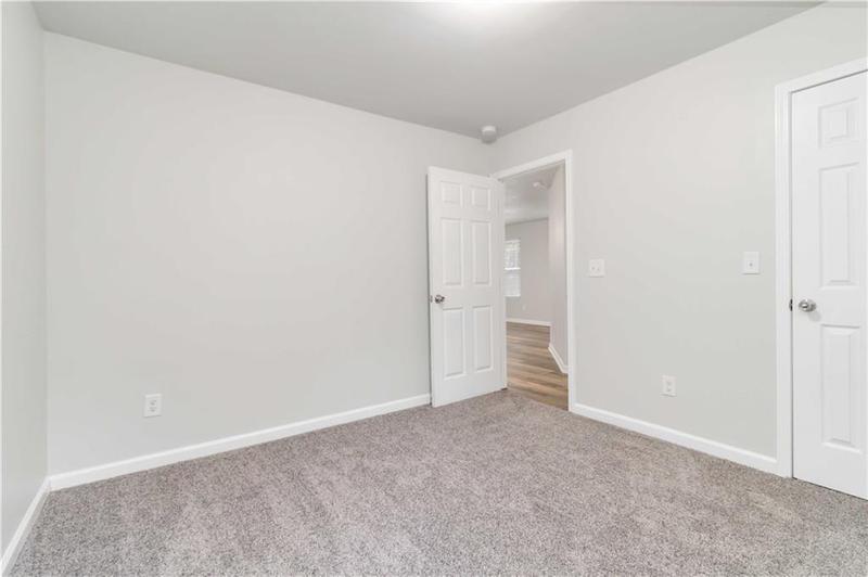 Image for property 494 Ridgecrest Drive, Riverdale, GA 30274