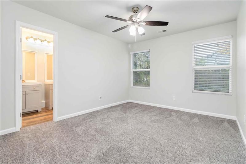 Image for property 494 Ridgecrest Drive, Riverdale, GA 30274