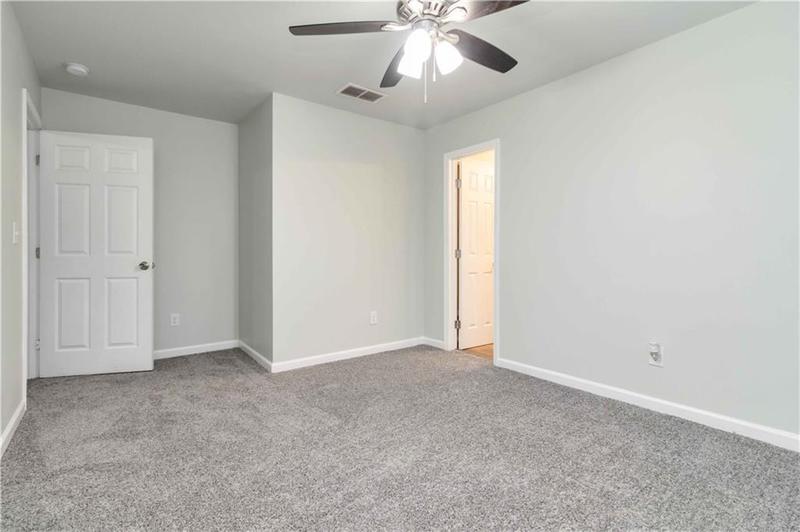 Image for property 494 Ridgecrest Drive, Riverdale, GA 30274