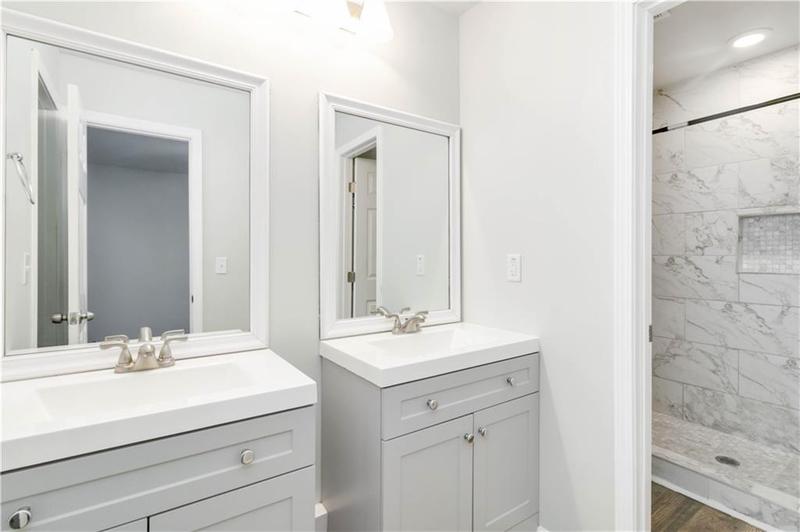 Image for property 494 Ridgecrest Drive, Riverdale, GA 30274