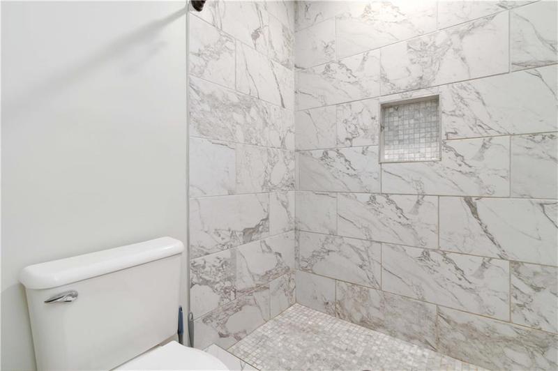 Image for property 494 Ridgecrest Drive, Riverdale, GA 30274