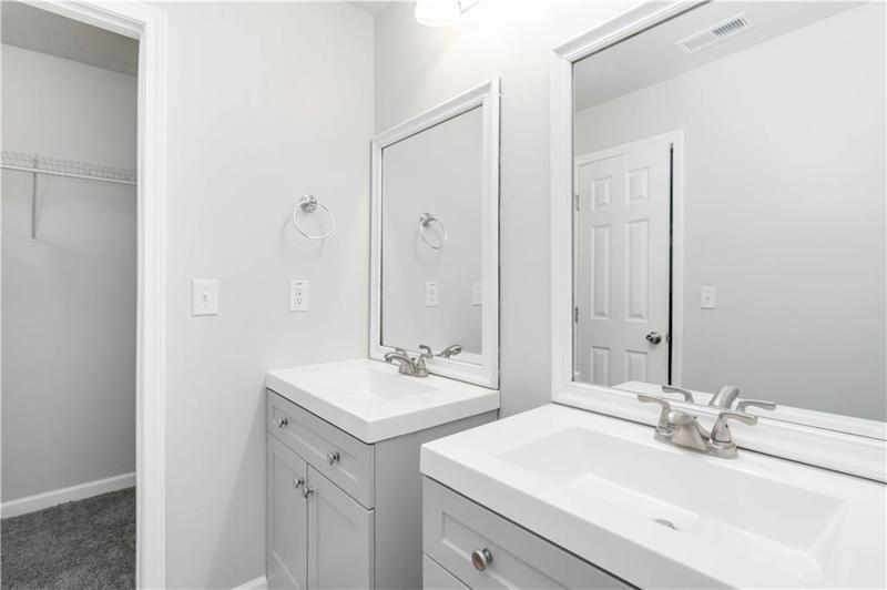 Image for property 494 Ridgecrest Drive, Riverdale, GA 30274