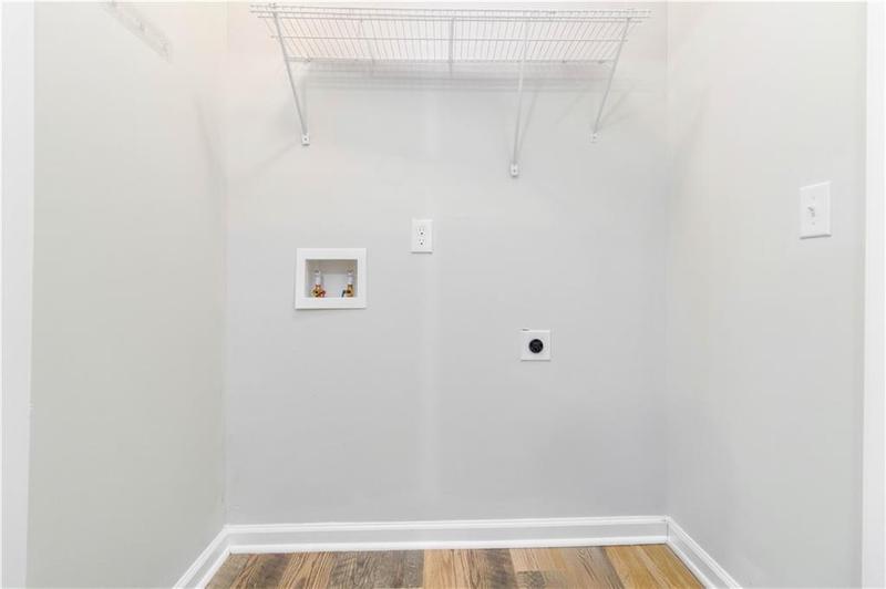 Image for property 494 Ridgecrest Drive, Riverdale, GA 30274