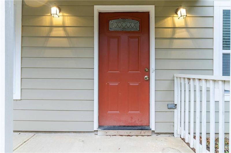 Image for property 494 Ridgecrest Drive, Riverdale, GA 30274