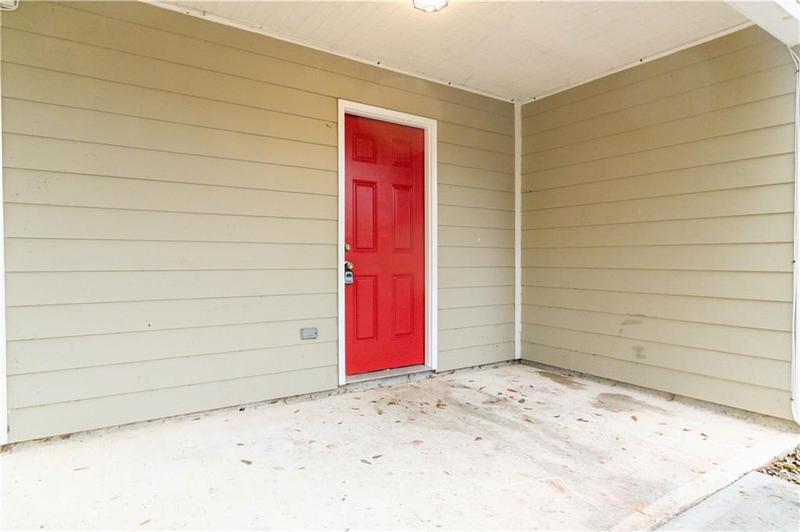 Image for property 494 Ridgecrest Drive, Riverdale, GA 30274