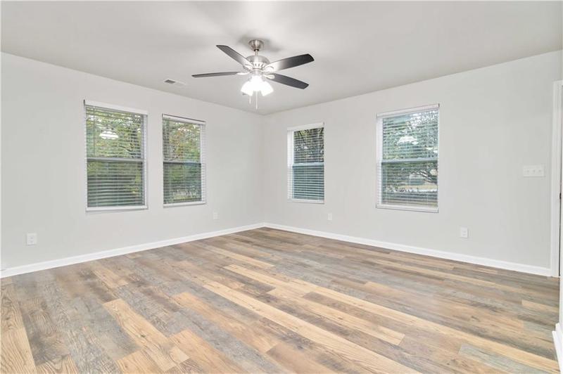 Image for property 494 Ridgecrest Drive, Riverdale, GA 30274