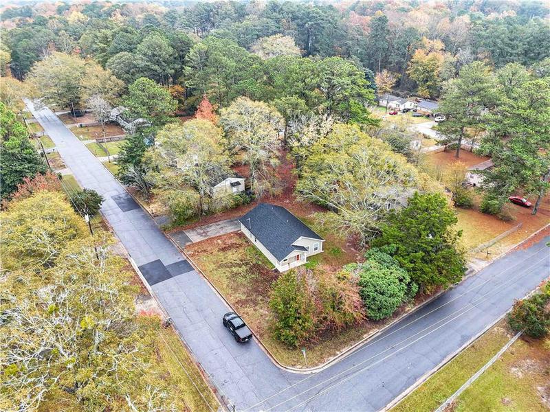 Image for property 494 Ridgecrest Drive, Riverdale, GA 30274