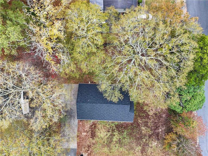 Image for property 494 Ridgecrest Drive, Riverdale, GA 30274