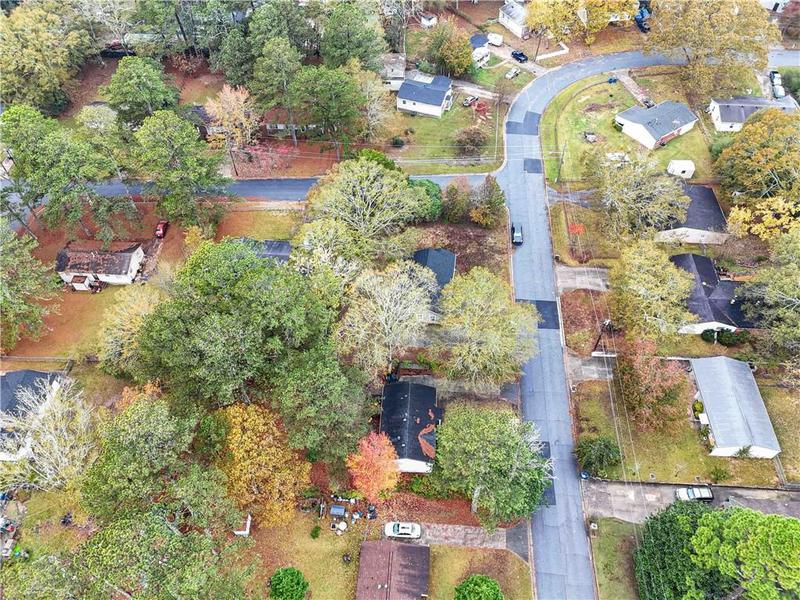 Image for property 494 Ridgecrest Drive, Riverdale, GA 30274