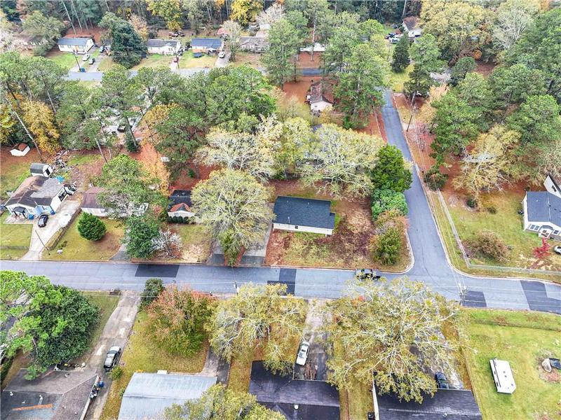Image for property 494 Ridgecrest Drive, Riverdale, GA 30274