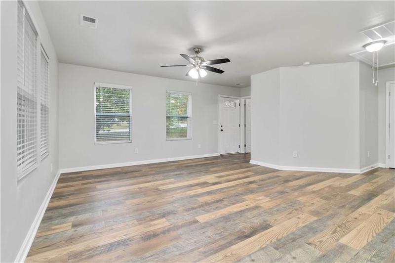 Image for property 494 Ridgecrest Drive, Riverdale, GA 30274