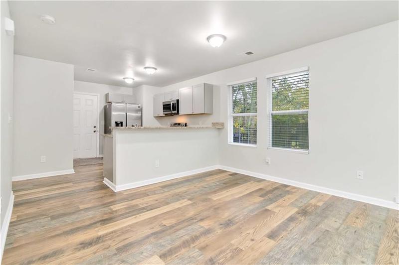 Image for property 494 Ridgecrest Drive, Riverdale, GA 30274