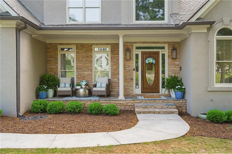Image for property 1315 Woodland Trace, Cumming, GA 30041