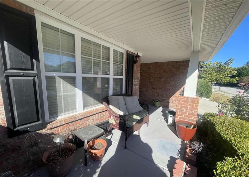 Image for property 2280 Hickory Station Circle, Snellville, GA 30078