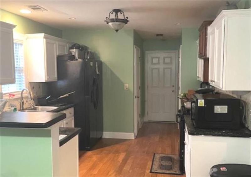 Image for property 2280 Hickory Station Circle, Snellville, GA 30078