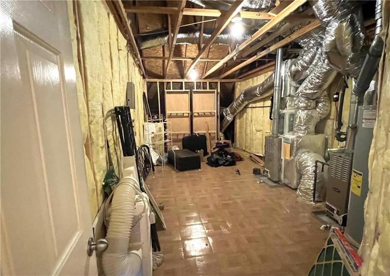 Image for property 2280 Hickory Station Circle, Snellville, GA 30078