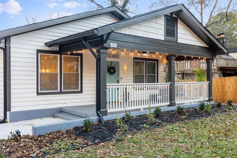 Image for property 503 Mcwilliams Road, Atlanta, GA 30315