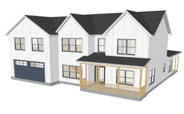 Image for property 489 Barron Road, Rome, GA 30161
