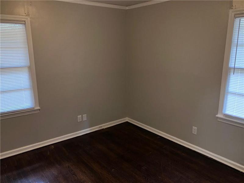 Image for property 3721 Hill Acres Road, Atlanta, GA 30331