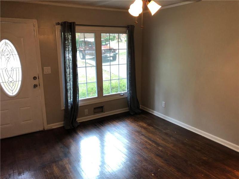 Image for property 3721 Hill Acres Road, Atlanta, GA 30331