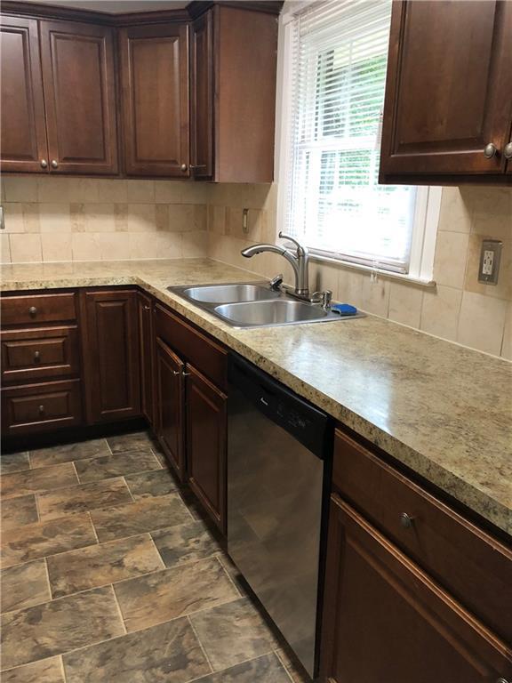 Image for property 3721 Hill Acres Road, Atlanta, GA 30331