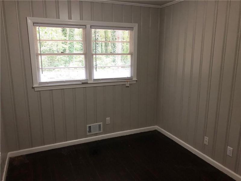 Image for property 3721 Hill Acres Road, Atlanta, GA 30331