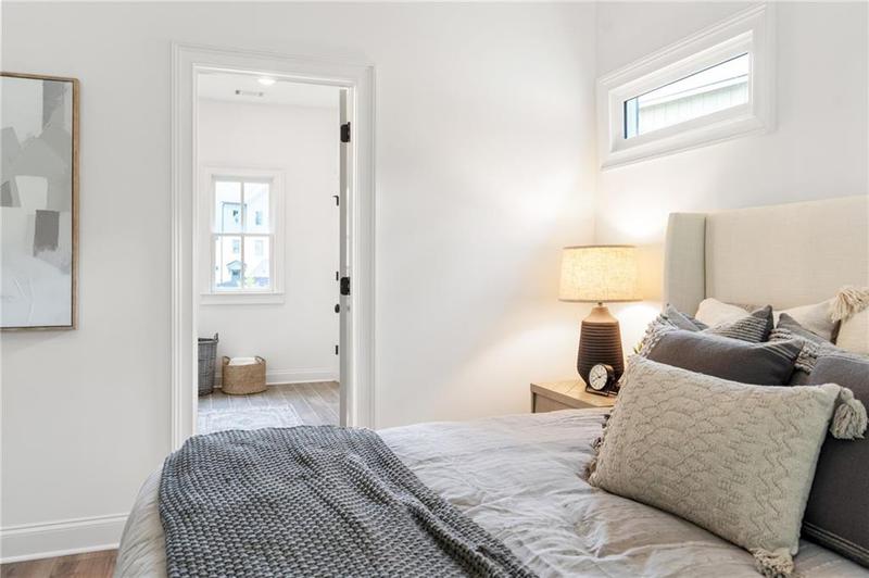 Image for property 3315 Stillwood Lane, Atlanta, GA 30354