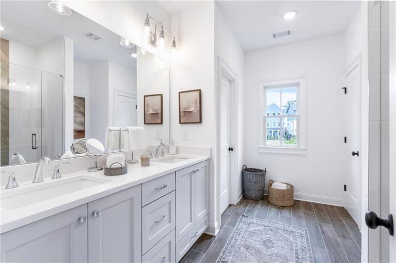 Image for property 3315 Stillwood Lane, Atlanta, GA 30354