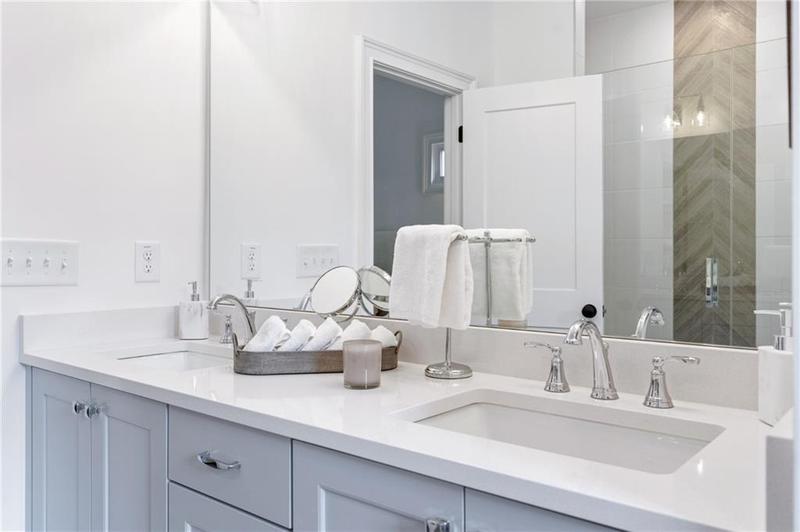Image for property 3315 Stillwood Lane, Atlanta, GA 30354
