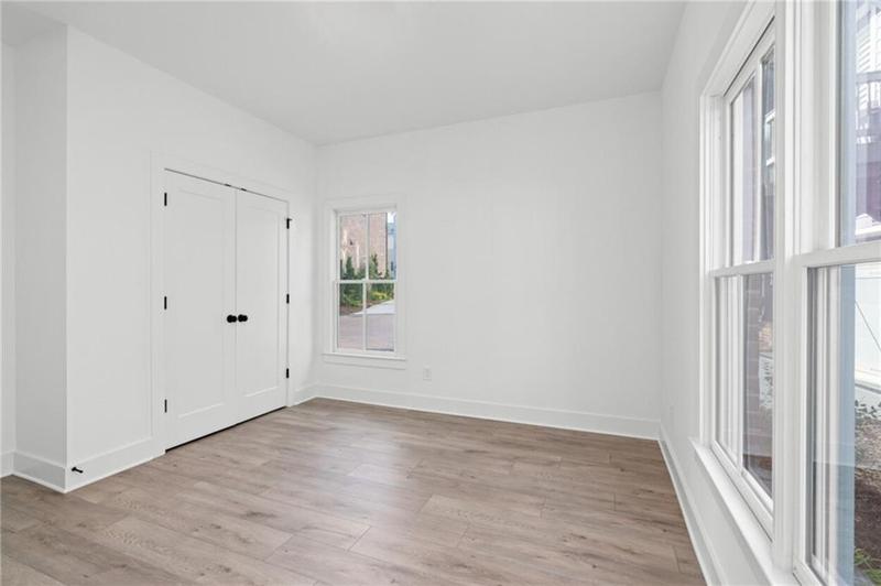 Image for property 3315 Stillwood Lane, Atlanta, GA 30354