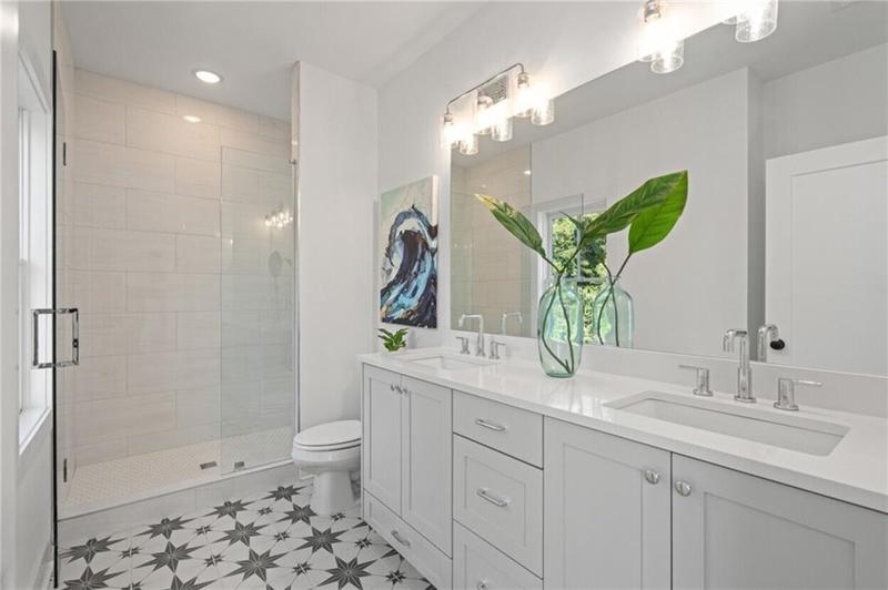 Image for property 3315 Stillwood Lane, Atlanta, GA 30354