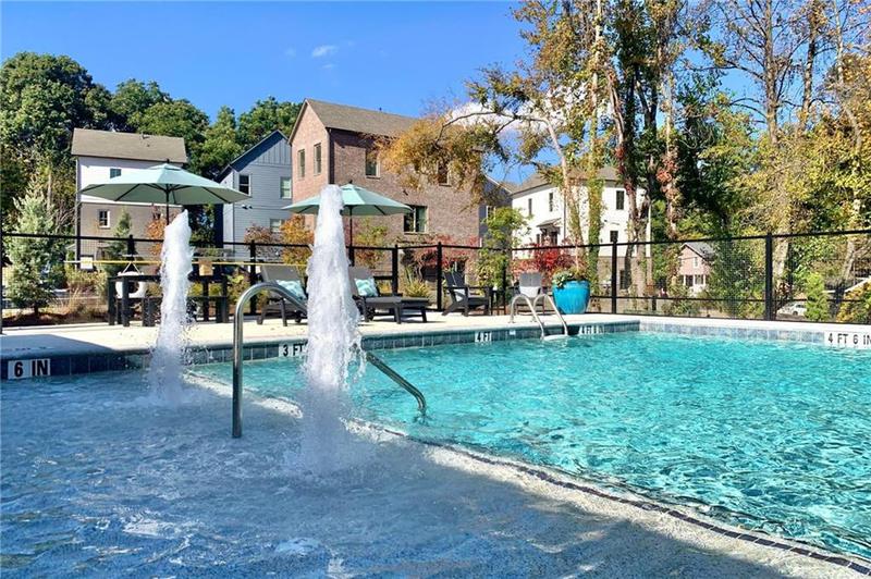 Image for property 3315 Stillwood Lane, Atlanta, GA 30354