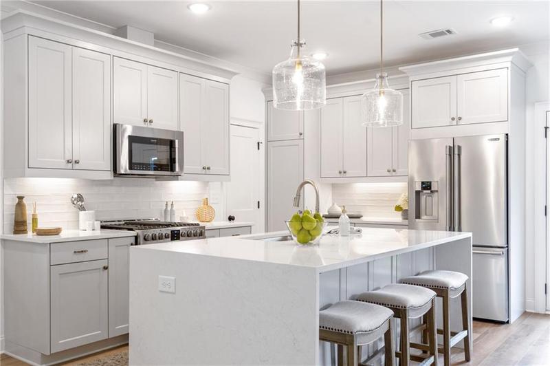 Image for property 3315 Stillwood Lane, Atlanta, GA 30354