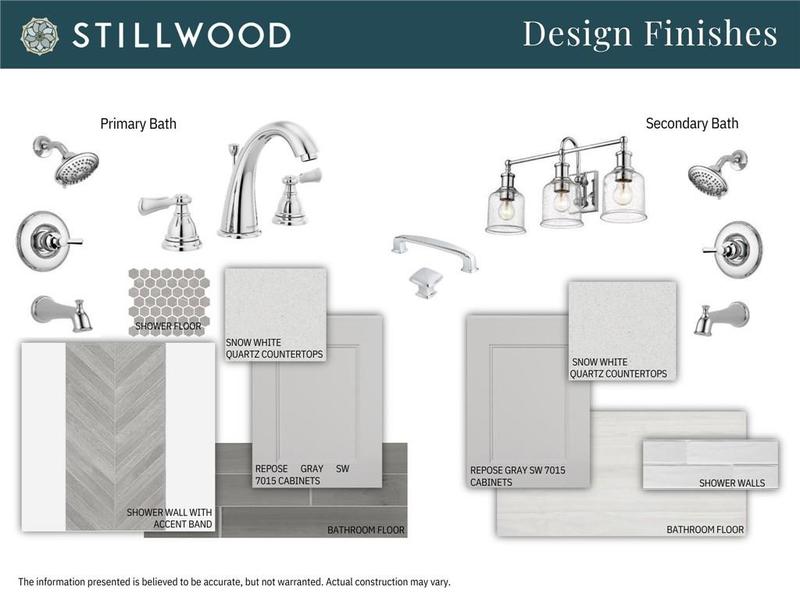 Image for property 3315 Stillwood Lane, Atlanta, GA 30354