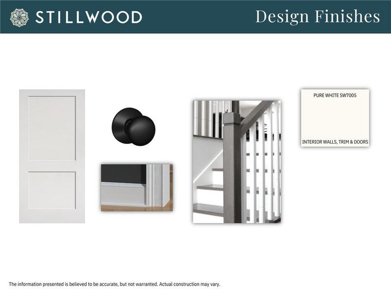 Image for property 3315 Stillwood Lane, Atlanta, GA 30354