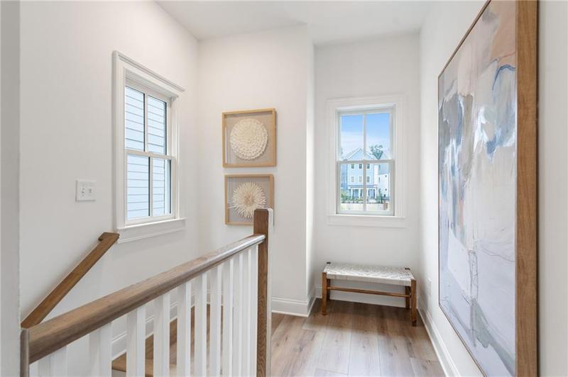 Image for property 3315 Stillwood Lane, Atlanta, GA 30354