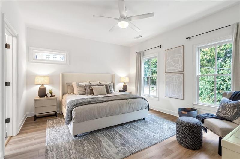 Image for property 3315 Stillwood Lane, Atlanta, GA 30354