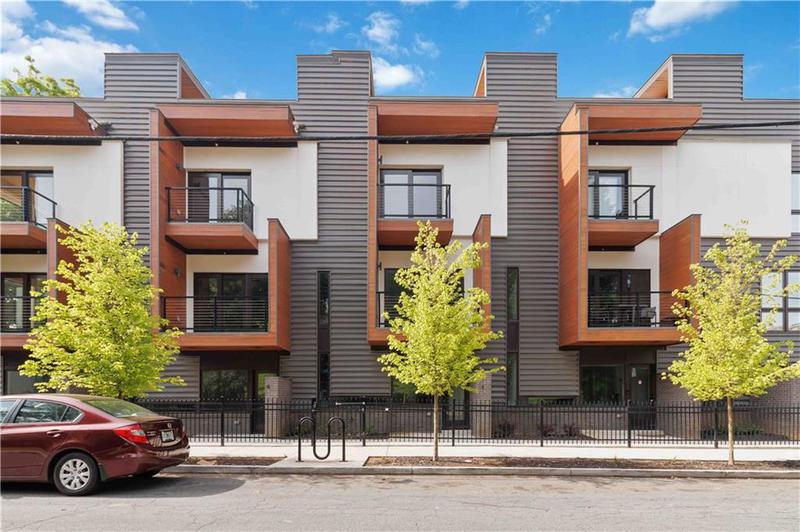 Image for property 367 Parkway Drive 3, Atlanta, GA 30312
